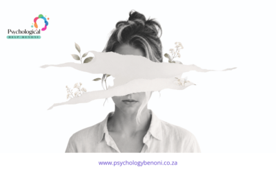 When Is It Time to Seek Help for PTSD?
